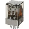 Finder PRZEKAŹNIK 3P 10A 230V AC