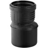 110 x 75 mm redukcija Silent PP Geberit
