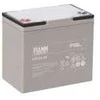12V-55000MAH švino akumuliatorius FIAMM