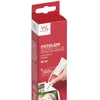 Walther fotoklijai 50 ml