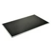 2-Power 5D11A22506, Ekranas, 33,8 cm (13,3"), WUXGA, Lenovo