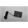 Nešiojamojo kompiuterio maitinimo adapteris Lenovo 135W Slim Tip AC adapter for Lenovo laptops