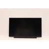 14 colių HD LCD ekranas Lenovo nešiojamiesiems kompiuteriams