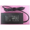 Nešiojamojo kompiuterio maitinimo adapteris HP 150 W, (150W Adptr Pfc Smart Nslim)