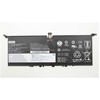 Lenovo baterija 15.36V 42Wh 4 elementų