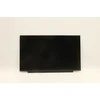 15,6 colio „Full HD“ LCD ekranas, skirtas „Lenovo“ nešiojamiesiems kompiuteriams