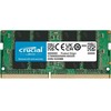 RAM „Atmintis Crucial CB16GS3200“ 16 GB atminties modulis, 1 x 16 GB DDR4 3200 MT/s
