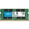 RAM „Atmintis Crucial CB16GS3200“ 16 GB atminties modulis, 1 x 16 GB DDR4 3200 MT/s