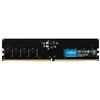 RAM Crucial Atmintis ddr5 16gb/5600 cl46 (16gbit) tray
