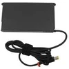 Lenovo Plonas nešiojamojo kompiuterio maitinimas, 170W, 20V, 3P, WW, LTN