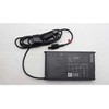 Nešiojamojo kompiuterio maitinimo adapteris Lenovo 170 W, 8.5 A, 20 V (5A11K67851)
