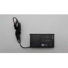 Lenovo 5A11K67849, Nešiojamas kompiuteris, Indoor, 100 - 240 V, 50/60 Hz, 170 W, 20 V