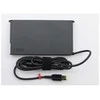 Lenovo 02DL140, Nešiojamas kompiuteris, Indoor, 100 - 240 V, 50/60 Hz, 170 W, 20 V