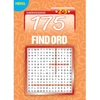 175 Find Ord | Keesing/Tankesport