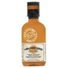 Daugiafunkcė priemonė vyrams 3 in 1, t.y. stiprinamasis šampūnas, kondicionierius ir kūno prausiklis viename 18.21 Man Made Wash Noble Oud, 532 ml