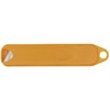 Bahco KSBG18-10DISPEN, 92 g