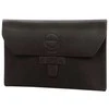 Tecool Nešiojamo kompiuterio dėklas 19twenty8 Envelope HU skirtas MacBook Pro 15"