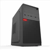 1St Cool St Cool Dėklas 1stCOOL STEP 5 Juodas (MC-STEP5-AU-USB3-C)