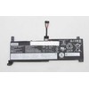 IPC-Kompiuteris 5B11N52038, baterija, Lenovo, Lenovo V14 G2 IJL (82QX), Lenovo IdeaPad 3-15ABA7 (82RN/82T8), Lenovo IdeaPad 3-17ABA7 (82RQ), ...