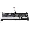 IPC-Kompiuteris 5B11N52038, baterija, Lenovo, Lenovo V14 G2 IJL (82QX), Lenovo IdeaPad 3-15ABA7 (82RN/82T8), Lenovo IdeaPad 3-17ABA7 (82RQ), ...