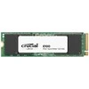 Crucial E100 M.2 PCIe 4.0 NVMe 2TB
