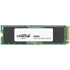Dysk SSD Crucial E100 2TB M.2 2280 PCI-E x4 Gen4 NVMe (CT2000E100SSD8-T)