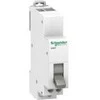 Schneider Electric Schneider Modulio perjungiklis 0-1 20A 1Z 1R 1SSW (A9E18072)