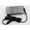 Nešiojamojo kompiuterio maitinimo adapteris Lenovo 45 W, 2.25 A, 20 V (AC Adapteris (20V 2.25A 45W))