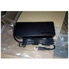 Nešiojamojo kompiuterio maitinimo adapteris Lenovo 4.5 A, (5A10J46686)