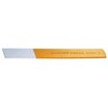 Gedore GEDORE Flat Chisel