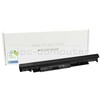 Hewlett Packard (HP) Bateria HP 2200mAh Li-ion laptop battery for HP 15-bs000 series