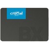 Dysk SSD Crucial BX500 240GB 2.5'' SATA III (CT240BX500SSDIT)