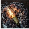 240V 320 lm E14 DANLAMP KERTE KLAR 4W - 2200K - Ra >90 - Reguliuojama LED#4