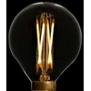 240V 320 lm E14 DANLAMP KRONE KLAR 4W – 2200K – Ra >90 – reguliuojamo ryškumo LED#4