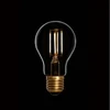 240V 420 lm E27 DANLAMP EKSTERJERO STANDARTAS 4,5W - 2200K - Ra >90 - Reguliuojamo ryškumo LED#4