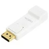 LOGILINK CV0057 – DisplayPort prie HDMI adapteris