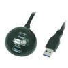 HUB USB LogiLink 2x USB-A 3.0 (CU0035)