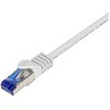 LogiLink 1.5m pilka