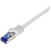 LogiLink 7.5m pilka