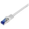 LogiLink 15m pilka