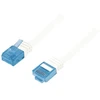 LogiLink CAT5E U-UTP dl.2m CP0135