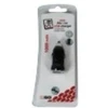 Įkroviklis 2GO 2GO USB KFZ-Ladegerät 24V 1000mA USB-A juodas