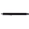Rysik 2GO 2GO Universal Eingabestift / Touchpen juodas