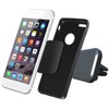2GO 2GO universalus magnetinis telefono laikiklis AIRMAG oro ventiliacijai