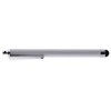 Rysik 2GO 2GO Universal Eingabestift / Touchpen baltas