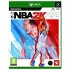 2K Games NBA 2K22 (Xbox serija X)