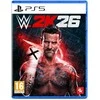 2K Games WWE 2K26 (PS5)