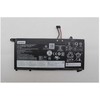 Lenovo BATTERY 3cell 45Wh 11.52V
