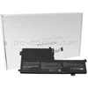 IPC-Kompiuteris 5B10T03401 38Wh Baterija, suderinama su Lenovo - Baterija - 3250 mAh, Lenovo, Lenovo IdeaPad L340-17API (81LY), Lenovo V155-15API (81V5), Lenovo IdeaPad L3-15ITL6 (82HL),...