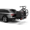 3. Thule atlošiamos rankos atrama BACKSPACE XT